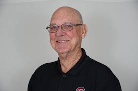 Who We Are — ebenezerphc.com