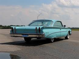 Image result for Buttercup Yellow 1960 Edsel