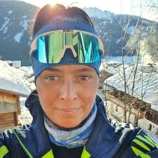 Beverley Robinson (@Bev74rob)