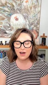 Claire O Gorman Ferns