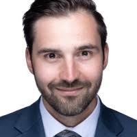 Thanks for the spotlight CNX! Please check-out some of my impressive…