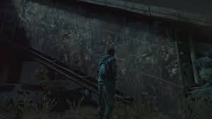 Bir asker ve ekibi, kore yarımadası'nın çorak topraklarında kıyamet sonrası zombi ordularıyla savaşıyor. Zombi Ekspresi 2 Peninsula Izle Train To Busan 2 Turkce Dublaj Online Film Izle
