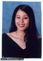 Mitsawokett: A 17th Century Native American Community in Central Delaware