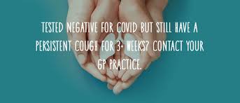 Registered charity in england and wales (326730), scotland (sc038415) and the isle of man (1177). Nhs Forth Valley New Lung Cancer Campaign Urges Over 40s To Act If They Have Symptoms