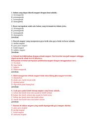 We did not find results for: Soal Uts K3las 3 Mm