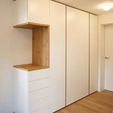New The 10 Best Home Decor With Pictures Kalite Ortaklari Olarak Teslim Ettigimiz Projeler Yeni Mutfak Modelleri Ikea Mutfak Yatak Odasi Dolap Duzenleme