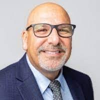 Vincent Barba's Instagram, Twitter & Facebook