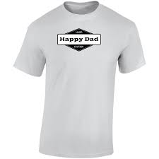 Maybe you would like to learn more about one of these? Happy Dad Hard Seltzer Black And White Nelk Full Send Gift T Shirt