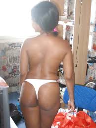 Papua New Guinea Milf - ShesFreaky