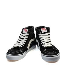 Tie shoes song, tie shoes easy, tie shoes prank, tie shoes without hands, tie shoes style, tie shoes bunny ears video, tie shoes fast quick tutorial on how to lace your vans sk8 hi. How To S Wiki 88 How To Lace Up Vans Old Skool Low