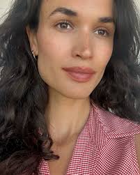 SCARLETT SCHOEFFLING (@scarloz) • Instagram photos and videos