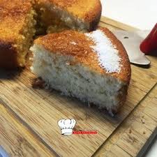 Gateau A La Noix De Coco Recette Companion Recette Recette Companion Recette Noix De Coco Gateau Noix