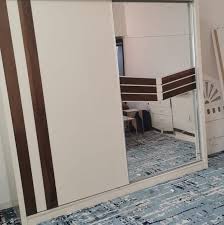 شراء الاثاث المستعمل بالطائف posts facebook