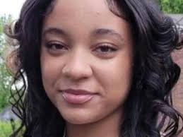 Salute to Youth: Layla Pope