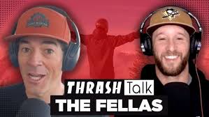 Cancer Survivor to Pro Shredder: The Noah Elliot Story