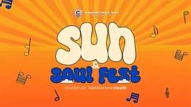 2026 Sun and Soul Festival