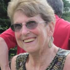 Julianne Kelley Obituary