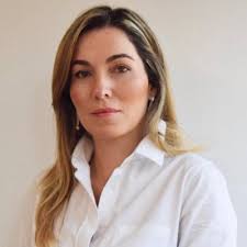 Luisa Fda. Mesa (@Mesa_Luisafda)