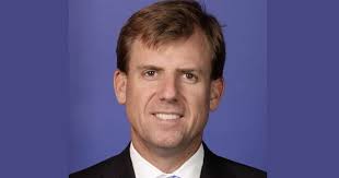 Citi appoints new head of ECM and GAM for Australia and New Zealand