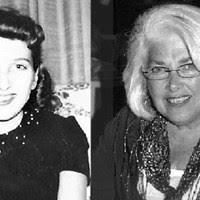 Patricia Sowder Obituary