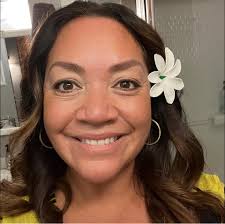 2023-24 Creative West National Cohort