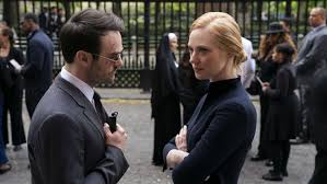 If You Could Choose, Which One Of These Characters Should Not Have Been  Killed Off? : R/Daredevil