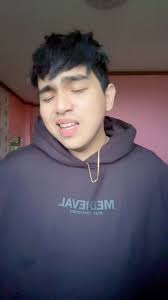 ATLEAST ONCE A WEEK 💚 SKINTIFIC MUGWORT CLAY STICK