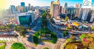 Barueri br hotels, quality suites hotel near museu de arte de são paulo, parque do ibirapuera, ibirapuera park, grande marquise, great marquee, . Barueri O Refugio Em Meio Ao Caos Urbano De Sao Paulo