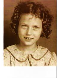 Happy Easter Sunday to the family and crew