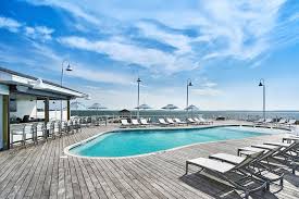 Granville street and robson street are worth checking out if shopping is on the agenda. Residence Inn By Marriott Ocean City Bewertungen Fotos Preisvergleich Md Tripadvisor