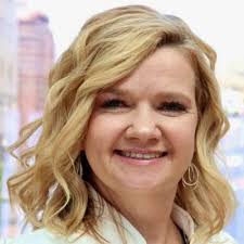 Utah Afterschool Network