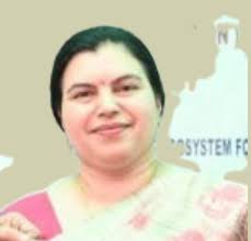 Welcome to KV Mehsana, e-Granthalaya 4.0 Cloud Digital Library