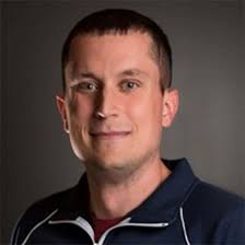 Dan Gunter's Instagram, Twitter & Facebook