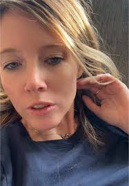 Jennifer Hyatt Tedmori