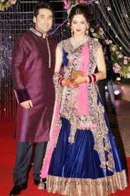 Aamna Sharif In Wedding Lehenga Photos Indian Bridal Sarees Bollywood Fashion Indian Celebrities