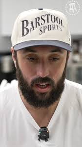 Travis Lott's Instagram, Twitter & Facebook