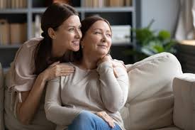 Essential Documents Your Loved One Needs When Moving To A Senior Assisted  Living