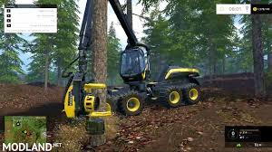 The task is simple, create your own farm. Farming Simulator 2015 Free Game Cleverfreedom