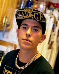 Francisco Manzanares Obituary January 1, 2025