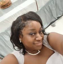 Meet n greet today 🙏🏾 this school thing goes well.