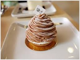 Find what you need at booking.com, the biggest travel site in the world. Chef Eduardo Remusat Mont Blanc Desserts French Desserts Dessert Recipes