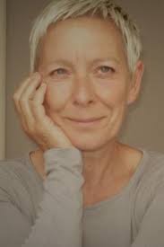 Call to book please call: Birgit Randenberg Heilpraktiker In 83512 Wasserburg Am Inn Therapeutenfinder Com
