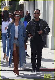 She made her professional modeling debut in the annual sports illust. Chrissy Teigen John Legend Donate To A Young Fan S Fundraiser Photo 4014882 Chrissy Teigen John Legend Pregnant Celebrities Pictures Just Jared