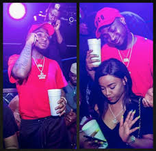 Image result for davido and chioma