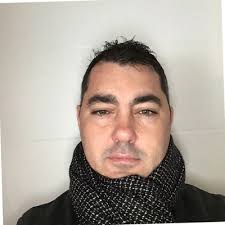 Inauguration CAFPI Angoulême à venir 🎉🎉🎉🥂🥂🥂 On vous attend pour un  grand moment à partager !