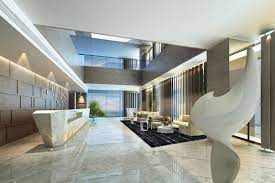 Humble House Taipei Is The Art Hotel Worlds Pretty Darling Humble House Hotel World House