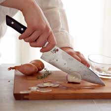 We make shopping quick and easy. 10 Top Rated Kitchen Knives In 2020 Decor Trends Design News Hgtv