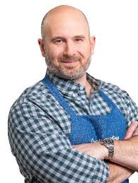 Uncorked! by Rhode Island PBS