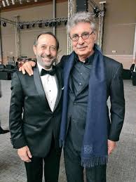 77,351 likes · 78 talking about this. Hugo Sigman On Twitter Felicito A Guillermo Francella Por Su Reconocimiento Como Mejor Actor En Los Premiosfenix