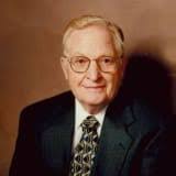 Grant P. Leishman Obituary (1925